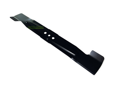 41.5CM Lawn Mower Blade for Einhell GE-CM 36/41 Li, GP-CM 36/41 Li