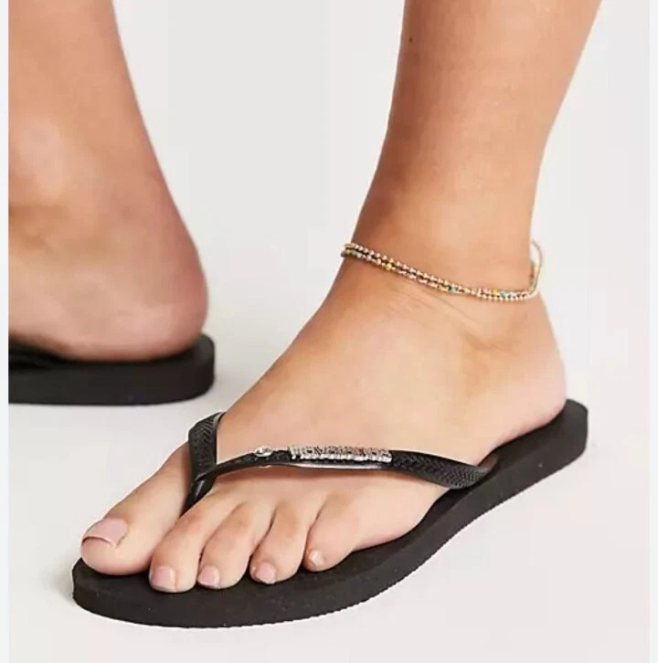 Havaianas uk cheap