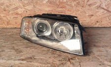 Feu avant (phare) Audi A8