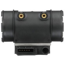 Sensor de flujo de aire de masa Delphi para MPV, B2200, B2600 AF10484