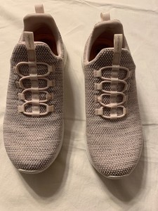 sketchers womens slip on