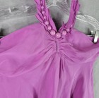 Foto 9 di 9