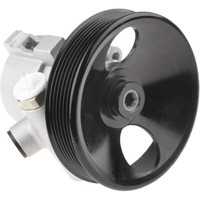 NTY Hydraulikpumpe Lenkung Servopumpe FüR Volvo S80 I TS XY 2.5 TDI