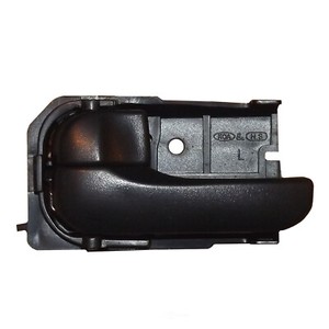 240sx Interior Parts