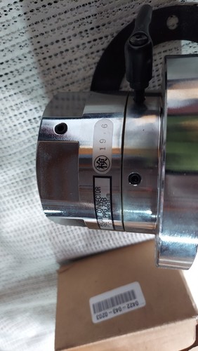 Nuevo conector colgante Daiwa Dengyo tipo PPG70B - Imagen 3 de 5