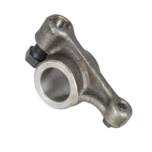 Rocker Arm fits John Deere 1020 1520 2020 2030 2040 2355 2510 2520 4050 AR103679