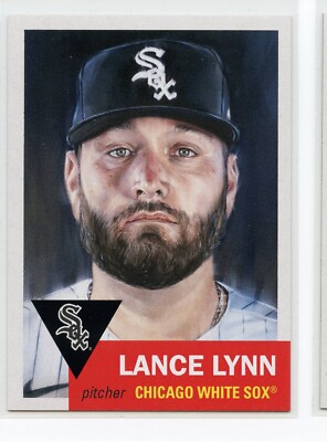 2021 Topps Living Complete Your Set - You Pick