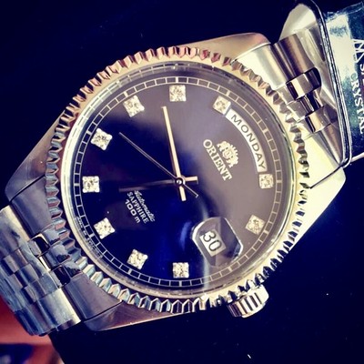 orient sev0j003dy