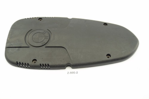 BMW R 850 RT 259 ABS Bj.1994 - Lichtmaschinendeckel Motordeckel vorne