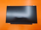 ⭐️⭐️⭐️⭐️ ️ Laptop Lcd Screen Panel Dell 037V0F 14" Matte