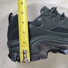 Picture 11 of 24