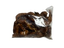 Premium Dried Shrimp Natural Sun-Dried Seafood - 8 oz