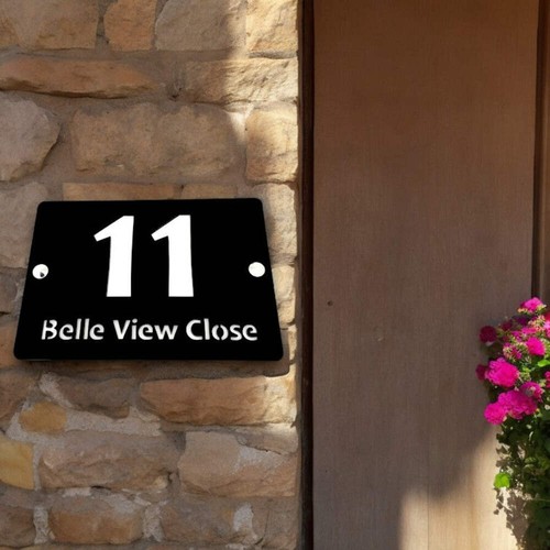 Porta In Vetro VITRUM-MOVE MAGIC - BLUINTERNI