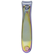 3031445001069 KillyS Perfectly Formed Blade obcinacz do paznokci may Rainbow (P