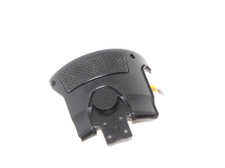 Canon GX10 Top Cover with Microphones Replacement Part Genuine Canon