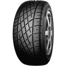 GOMME AUTO ESTIVE 175 50 R13 72V YOKOHAMA A539 PNEUMATICI NUOVI