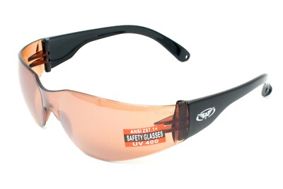 Brille/Sonnenbrille für Cricket Radfahren Fahren Golf Laufen Schießen Ski Tennis