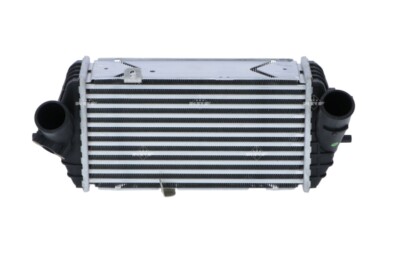 NRF 30943 Intercooler, charger for HYUNDAI,KIA