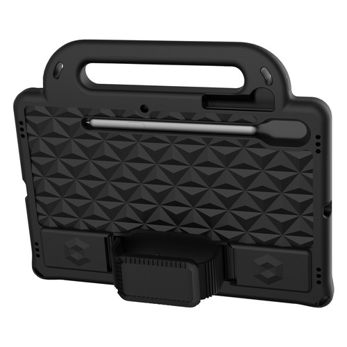 For Samsung Galaxy Tab A 8.0"/A7 Lite 8.7" Kids Shockproof EVA Stand Tablet Case - Picture 22 of 52