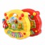 UK Baby Tablet Educational Toys Kids For 1-6 Years Toddler Learning English Gift