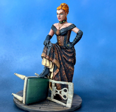 Kartoon ベッカム　ブロンズ像　美品 Kartoon様専用 ベッカム ブロンズ像 美品 - メルカリ