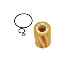 Filtre à huile Honda NSX