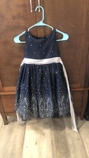 girls formal dresses