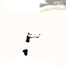 Autechre - Chiastic Slide (2xLP, Album) (Very Good (VG)) - 3207948584