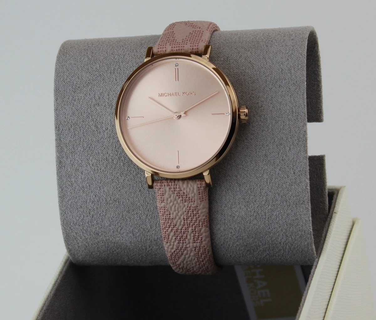 Michael kors jayne hot sale