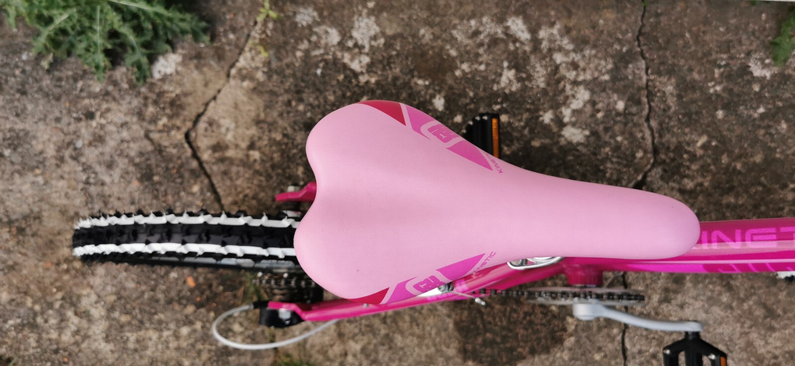 Childrens Bike Cuda 20 inch Wheels New. eBay