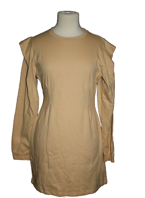 princess polly baby blue dress Soft, elegant and perfect for summer days 🌿, This beautiful Sand Beige  dress material in shimmer linen features a subtle sheen that adds a touch  of luxury while remaining lightweight and breathable