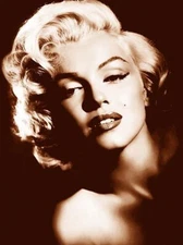 40-DECOBRITISH CANVAS ART WALL PICTURES MODERN PRINT djcfhdjcfh99fh9