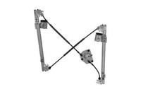 Magneti Marelli 350103503000 Fensterheber Vorne Links FüR Seat
