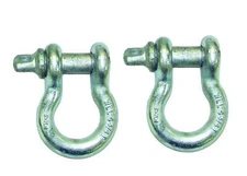 Tow Ring Crown RT33005