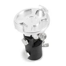 550272 Cleaning Head Metal Installation Removal Tool for Installation / Removal