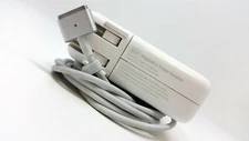 OEM Genuine 85W Power Adapter AC Charger Macbook Pro 2012-2015 A1424 A1398