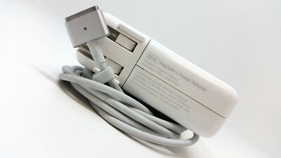 MacBook pro15 A1398 early 2013 充電器付き AC Adapter Charger for Macbook Pro & Air 13