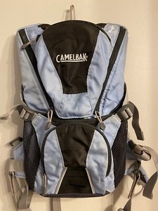 camelbak magic hydration pack