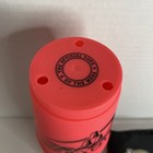 Picture 3 of 6