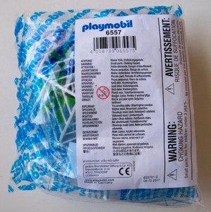 playmobil laundry room