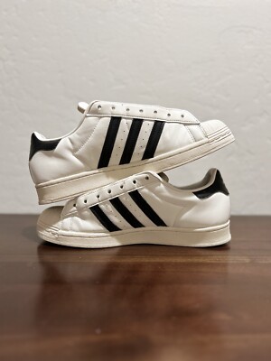adidas gazelle silver green womens Buty adidas Superstar Andre Saraiva Chalk White Black