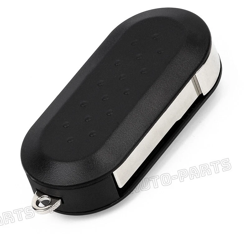 Marelli BSI for RAM ProMaster 1500 2500 3500 City 2014-2021 Flip Remote Key Fob - Изображение 3 из 4