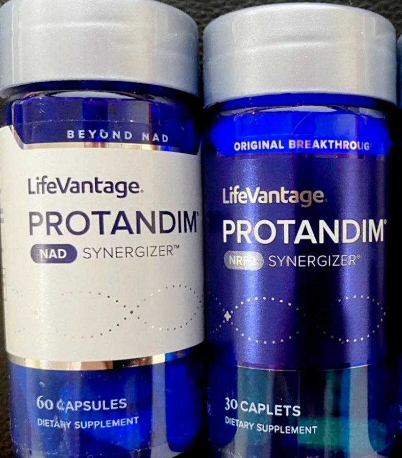 Protandim for sale