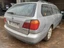 Imagen 5 de 5