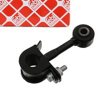 febi 41666 Prokit Koppelstange FüR KIA Retona Sportage Vorne Innen 0K011-34-150