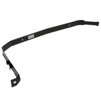 LILAND IST5088 Fuel Tank Strap