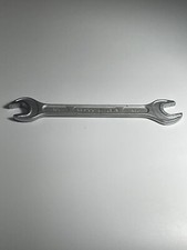 BAHCO UL Wrench 5/8 - 11/16 Spanner open ende...