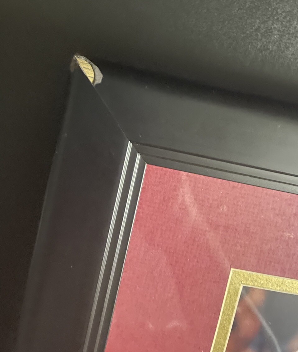 Picture 5 of 7