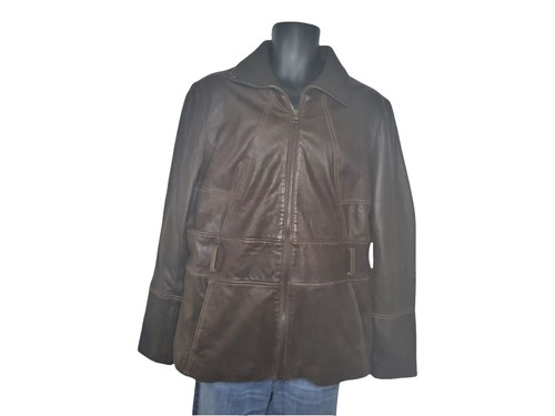 Palace Festival Bomber Jacket Size Small Rare Brand New? Read