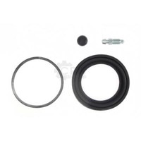NK Bremssattel Reparatursatz FüR Mazda 6 Kombi GH 2.0 MZR 2.2 MZR-CD 1.8 2.5